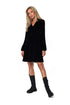 Daydress model 184696